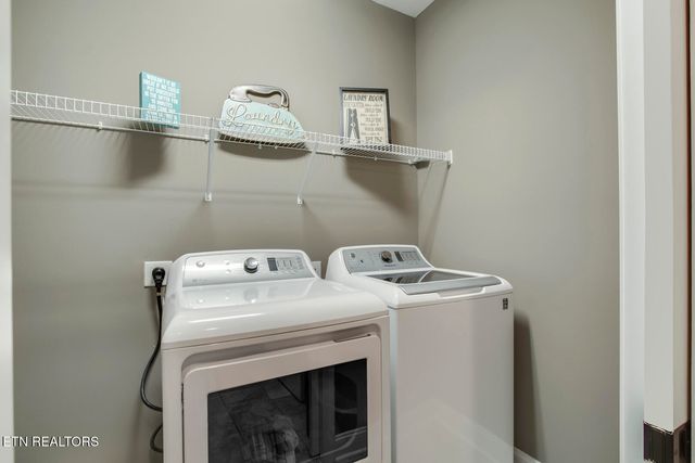 8346 Shoregate Lane, Knoxville, TN 37938