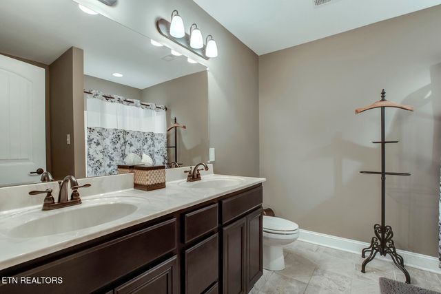 8346 Shoregate Lane, Knoxville, TN 37938