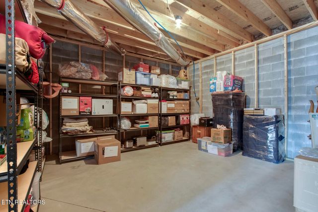 8346 Shoregate Lane, Knoxville, TN 37938