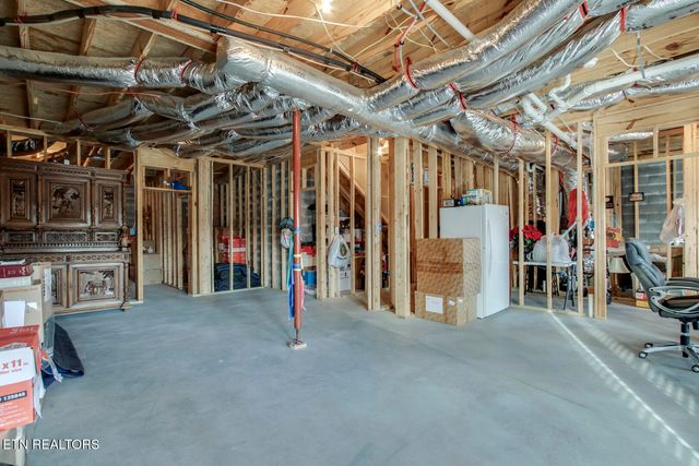 8346 Shoregate Lane, Knoxville, TN 37938