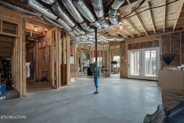 8346 Shoregate Lane, Knoxville, TN 37938