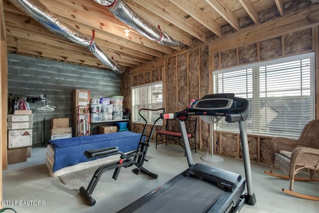 8346 Shoregate Lane, Knoxville, TN 37938