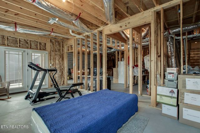 8346 Shoregate Lane, Knoxville, TN 37938