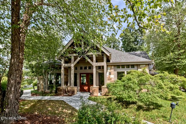 8346 Shoregate Lane, Knoxville, TN 37938