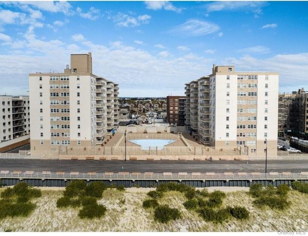 430 Shore Road 2E, Long Beach, NY 11561