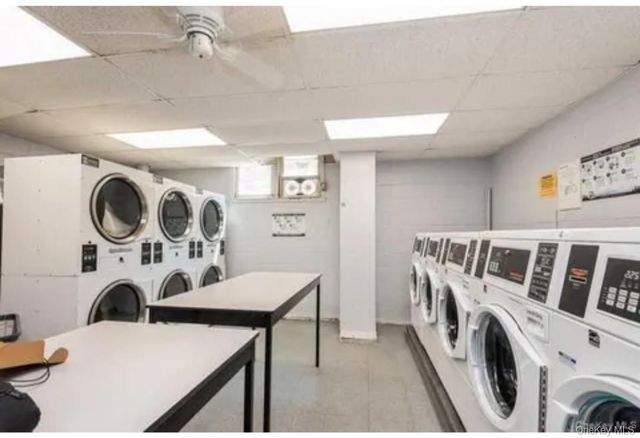 430 Shore Road 2E, Long Beach, NY 11561