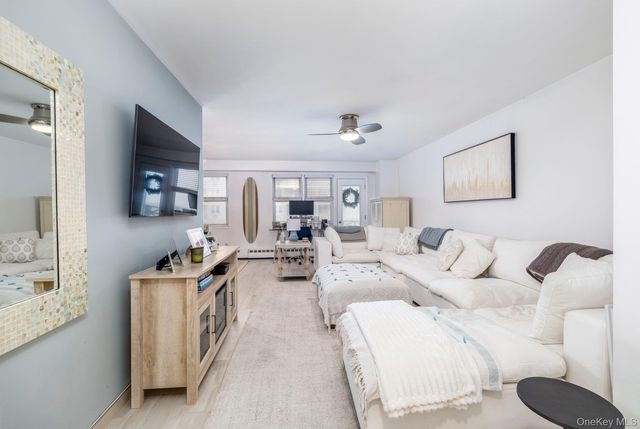 430 Shore Road 2E, Long Beach, NY 11561