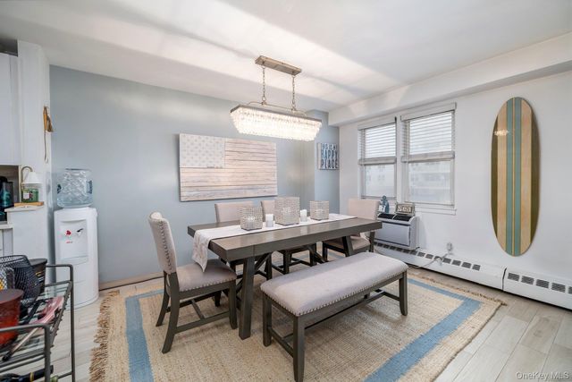 430 Shore Road 2E, Long Beach, NY 11561