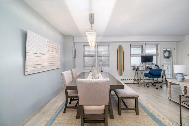 430 Shore Road 2E, Long Beach, NY 11561