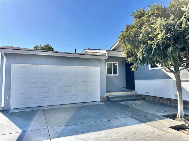 15622 Briarbank Street, La Puente, CA 91744