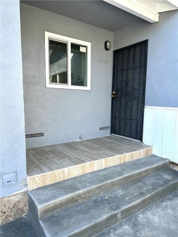 15622 Briarbank Street, La Puente, CA 91744