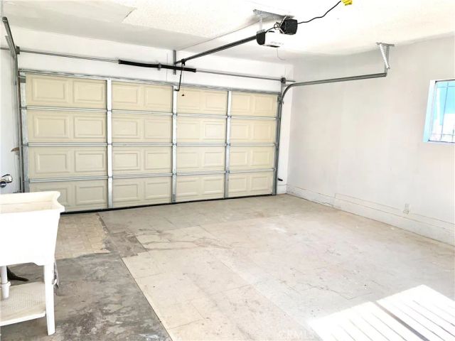 15622 Briarbank Street, La Puente, CA 91744