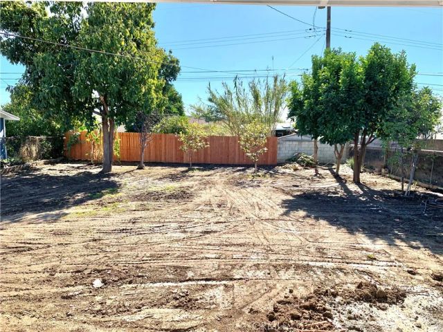 15622 Briarbank Street, La Puente, CA 91744