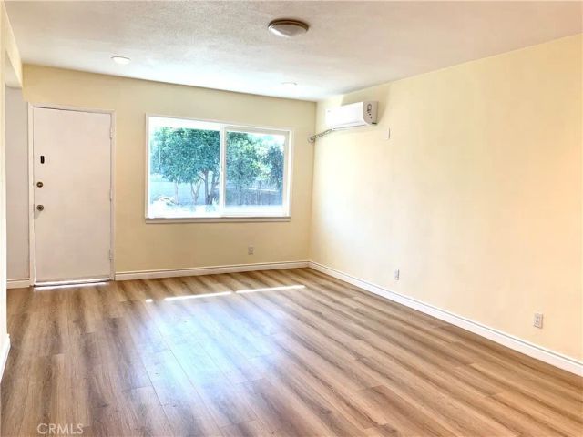 15622 Briarbank Street, La Puente, CA 91744