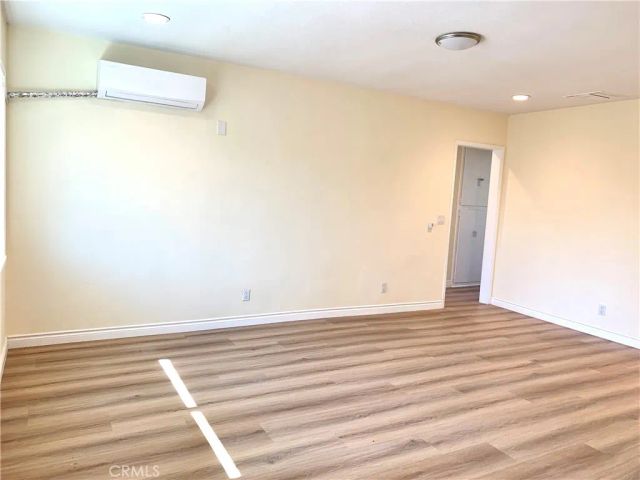 15622 Briarbank Street, La Puente, CA 91744