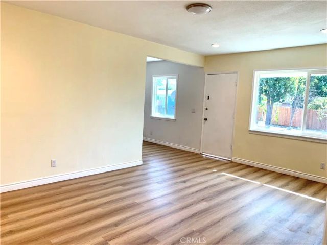 15622 Briarbank Street, La Puente, CA 91744
