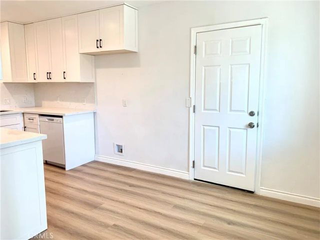 15622 Briarbank Street, La Puente, CA 91744