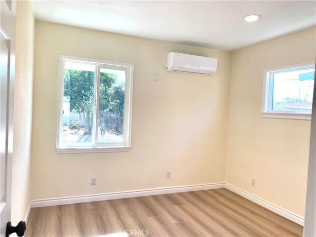 15622 Briarbank Street, La Puente, CA 91744
