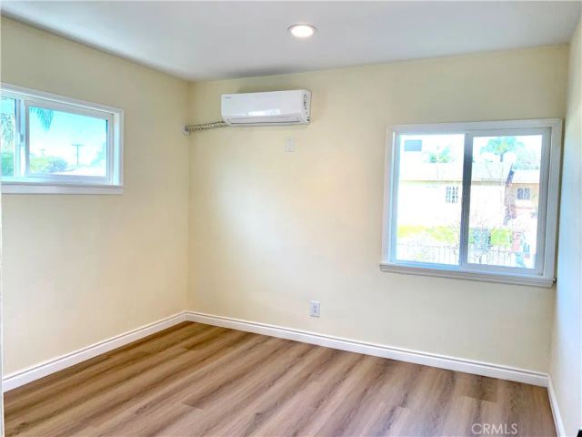15622 Briarbank Street, La Puente, CA 91744