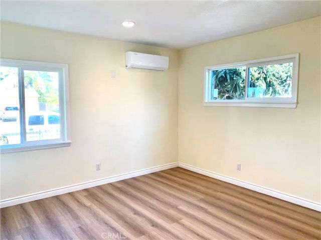 15622 Briarbank Street, La Puente, CA 91744