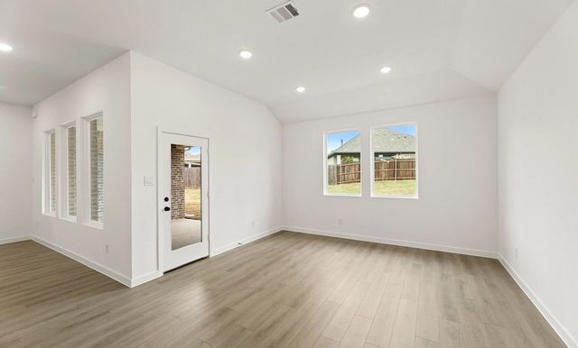 1940 Wishon Road, Celina, TX 75009