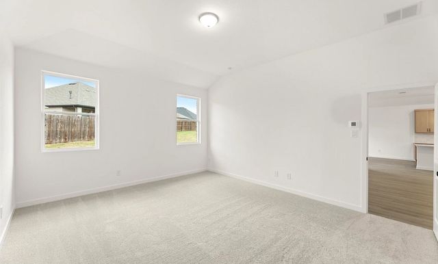 1940 Wishon Road, Celina, TX 75009