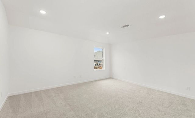 1940 Wishon Road, Celina, TX 75009