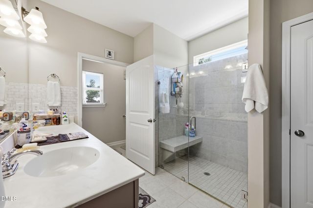 213 Fenella Drive, Four Oaks, NC 27524