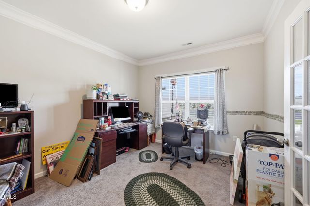 213 Fenella Drive, Four Oaks, NC 27524