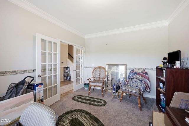 213 Fenella Drive, Four Oaks, NC 27524
