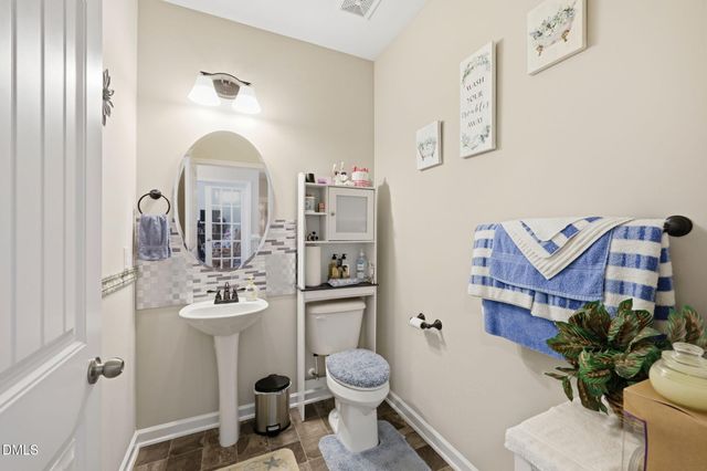 213 Fenella Drive, Four Oaks, NC 27524