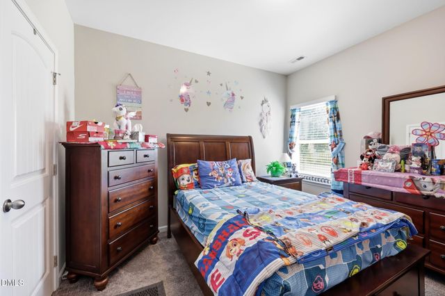 213 Fenella Drive, Four Oaks, NC 27524