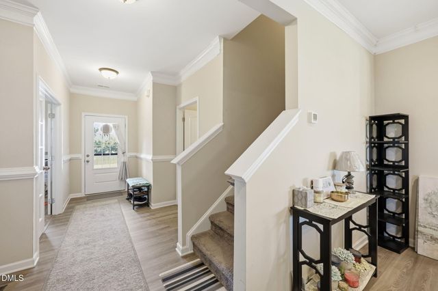 213 Fenella Drive, Four Oaks, NC 27524