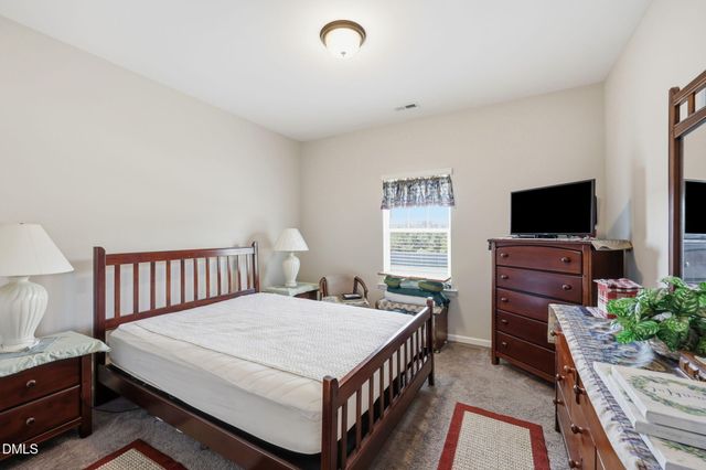 213 Fenella Drive, Four Oaks, NC 27524