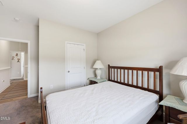 213 Fenella Drive, Four Oaks, NC 27524