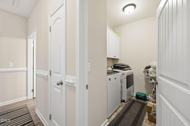 213 Fenella Drive, Four Oaks, NC 27524