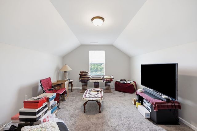 213 Fenella Drive, Four Oaks, NC 27524