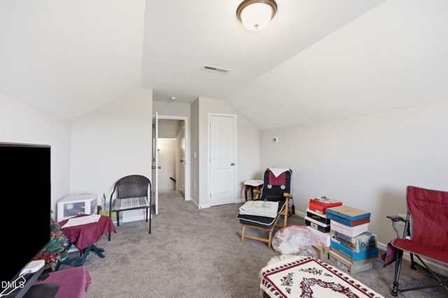 213 Fenella Drive, Four Oaks, NC 27524