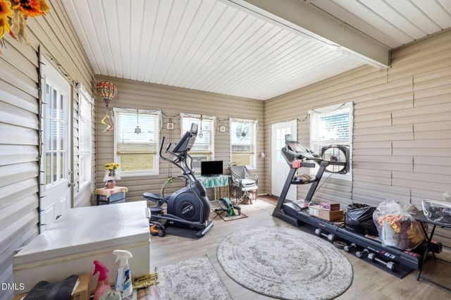 213 Fenella Drive, Four Oaks, NC 27524