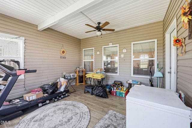 213 Fenella Drive, Four Oaks, NC 27524