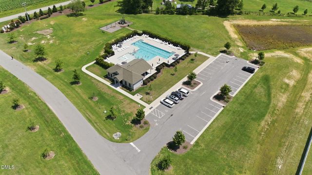 213 Fenella Drive, Four Oaks, NC 27524