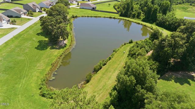 213 Fenella Drive, Four Oaks, NC 27524