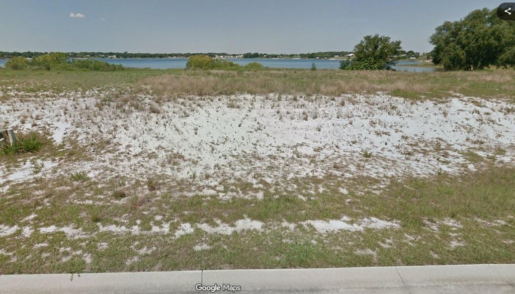 3027 CEDORA TERRACE, Sebring, FL 33870