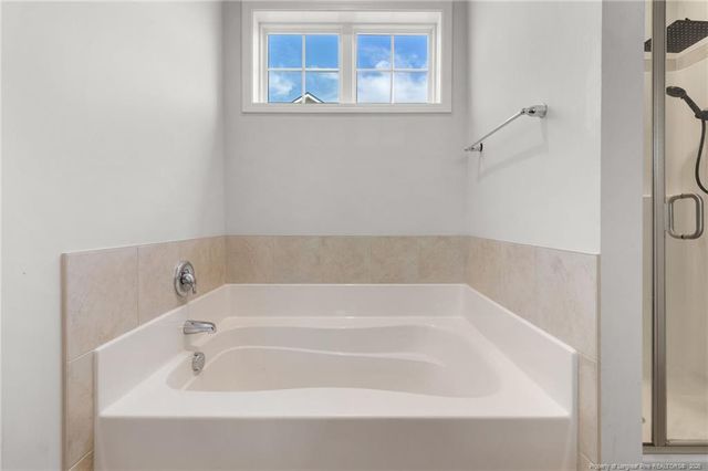 3135 Wilton Way, Vass, NC 28394