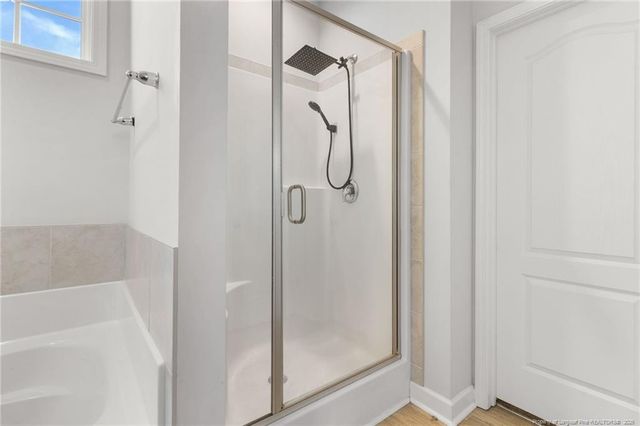 3135 Wilton Way, Vass, NC 28394