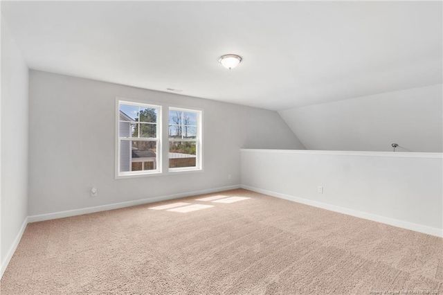 3135 Wilton Way, Vass, NC 28394