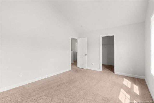 3135 Wilton Way, Vass, NC 28394