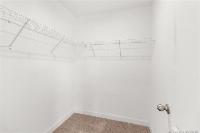 3135 Wilton Way, Vass, NC 28394