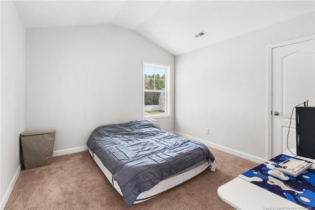 3135 Wilton Way, Vass, NC 28394