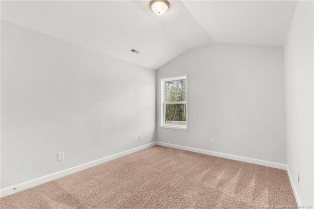 3135 Wilton Way, Vass, NC 28394